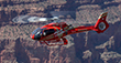 Grand Canyon Helicopter Tour