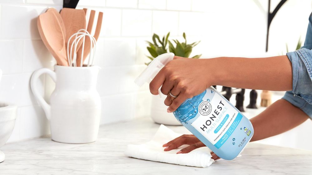 Inspections What S A Property Manager Looking For Infolio