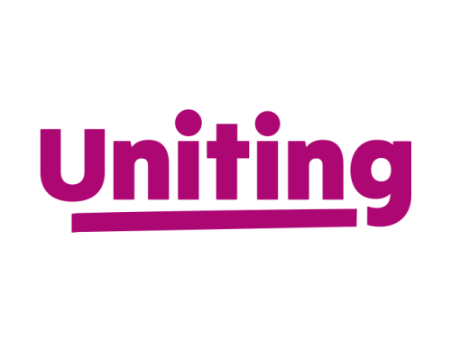 Uniting Explore Careers