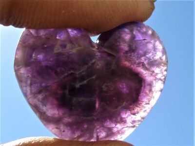 https://res.cloudinary.com/rock-n-hearts-inc/image/upload/v1601603656/New%20Hearts/grapejelhart.jpg