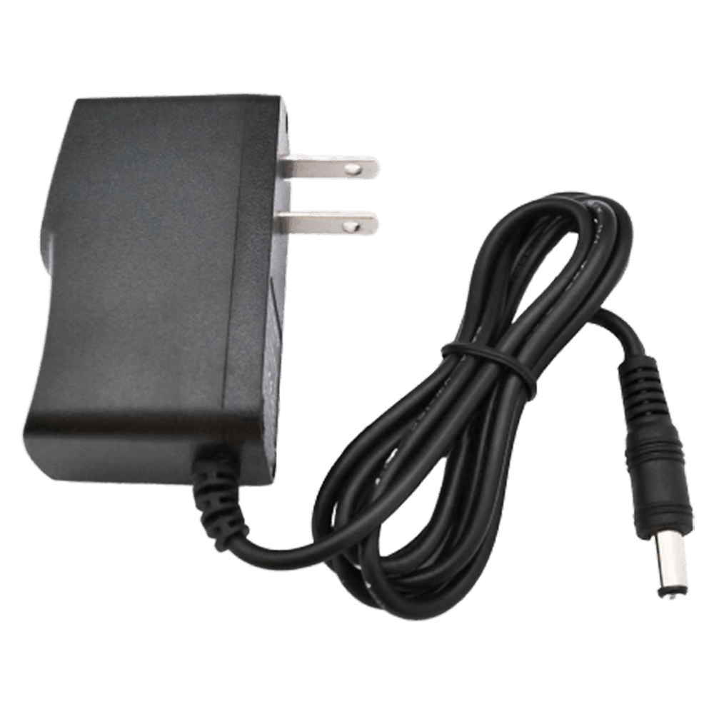 12V 1000mA Power Supply Rock Stock Pedal Co 12v-1000ma-power-supply-rock-stock-pedal-co