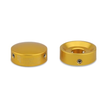 Rock Stock’s Holiday Gift Guide Barefoot Buttons For Your Pedals