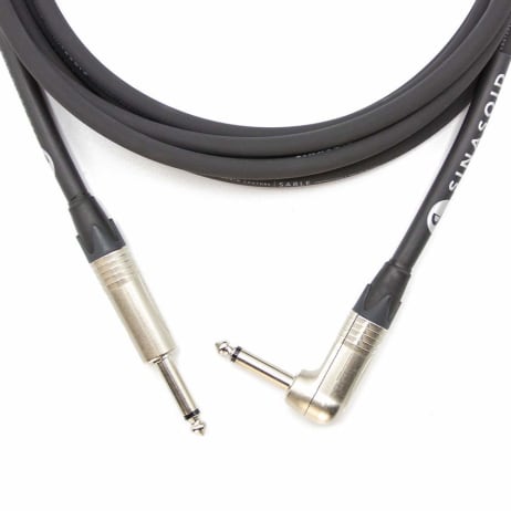 Rock Stock’s Holiday Gift Guide Sinasoid Boutique Instrument Cables