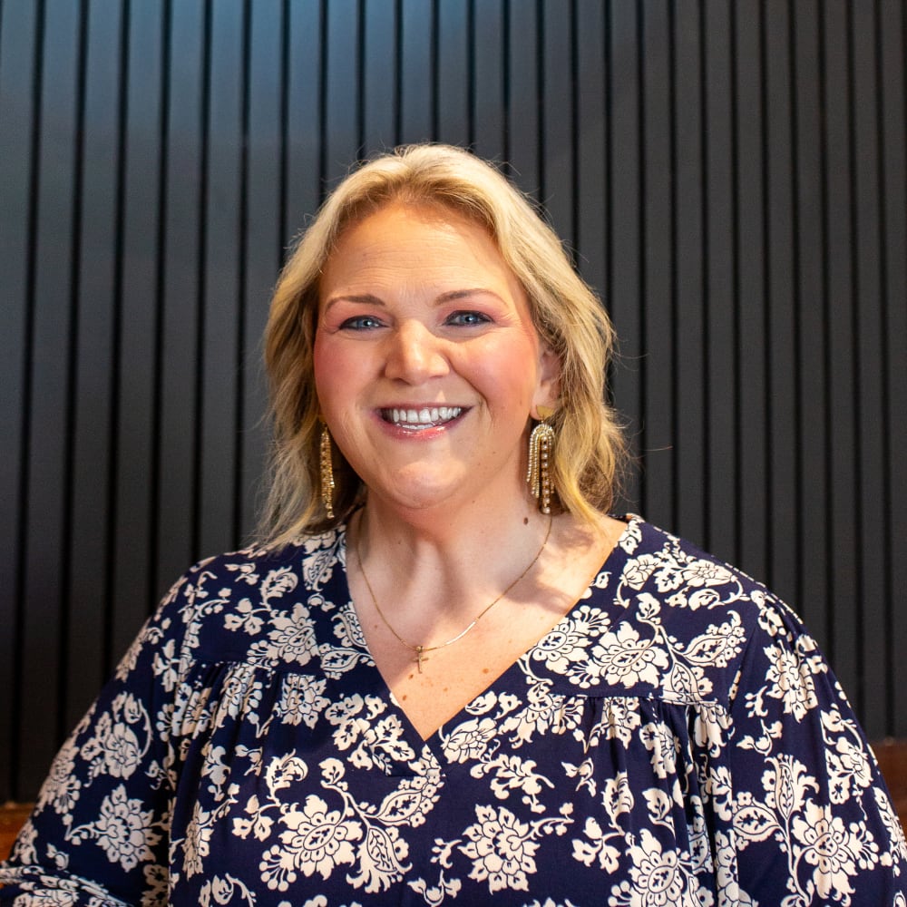 Shannon Painter