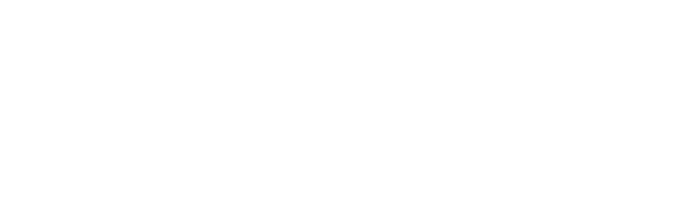 4 Points Students