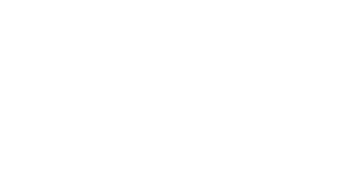 4K!DS