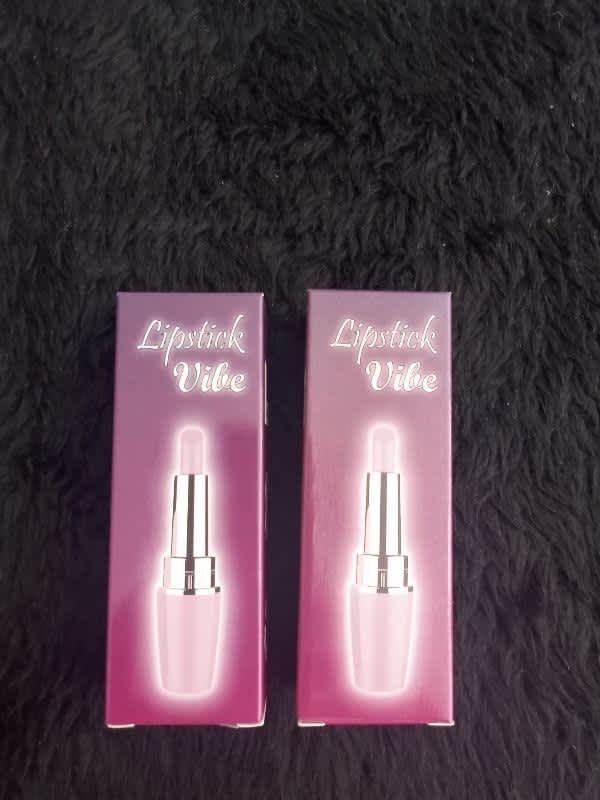 Vibrador baton