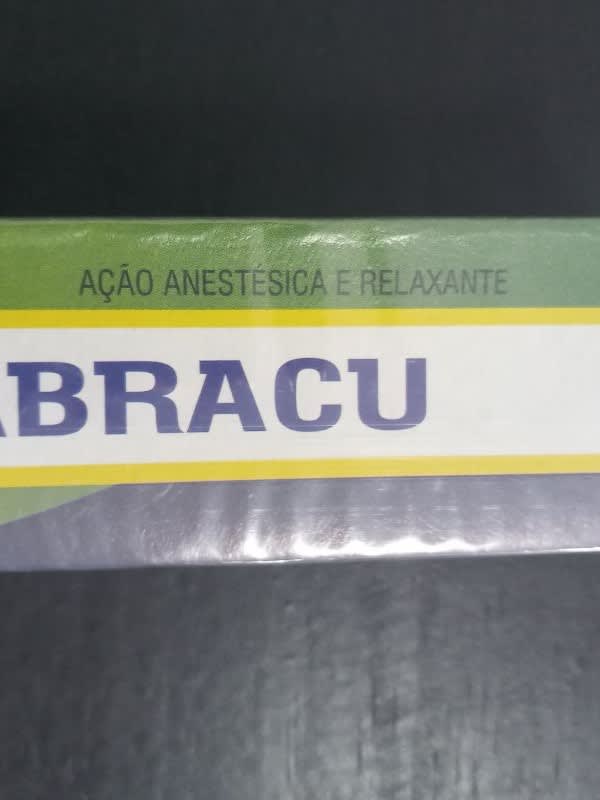 Abracu