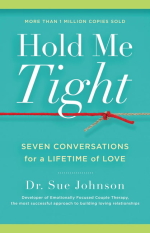 Hold Me Tight book cover