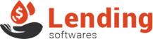 Lending Softwares