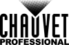 Chauvet Professional logo