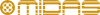 Midas logo