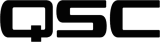 QSC Audio logo