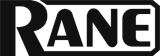 Rane logo