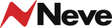 AMS Neve logo