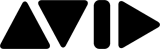 Avid logo