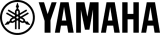 Yamaha logo