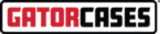Gator Cases logo