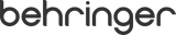 Behringer logo