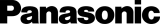 Panasonic Connect logo