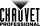 Chauvet Professional logo