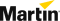 Martin Professional logo