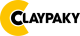 Claypaky logo