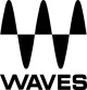 Waves logo