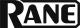 Rane logo