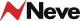 AMS Neve logo