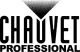 Chauvet Professional logo