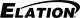 Elation Professional logo