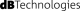 dBTechnologies logo