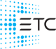 ETC logo