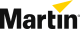 Martin Professional logo