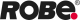 Robe Lighting logo