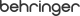 Behringer logo