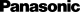 Panasonic Connect logo
