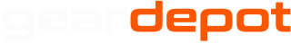 Gear Depot