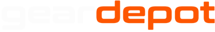 GearDepot