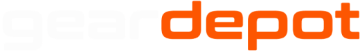 GearDepot