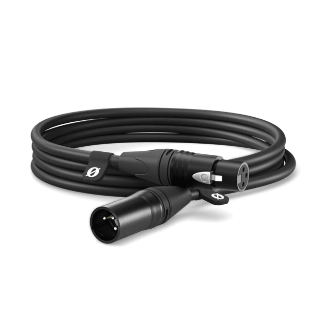 Cables & Accessories category