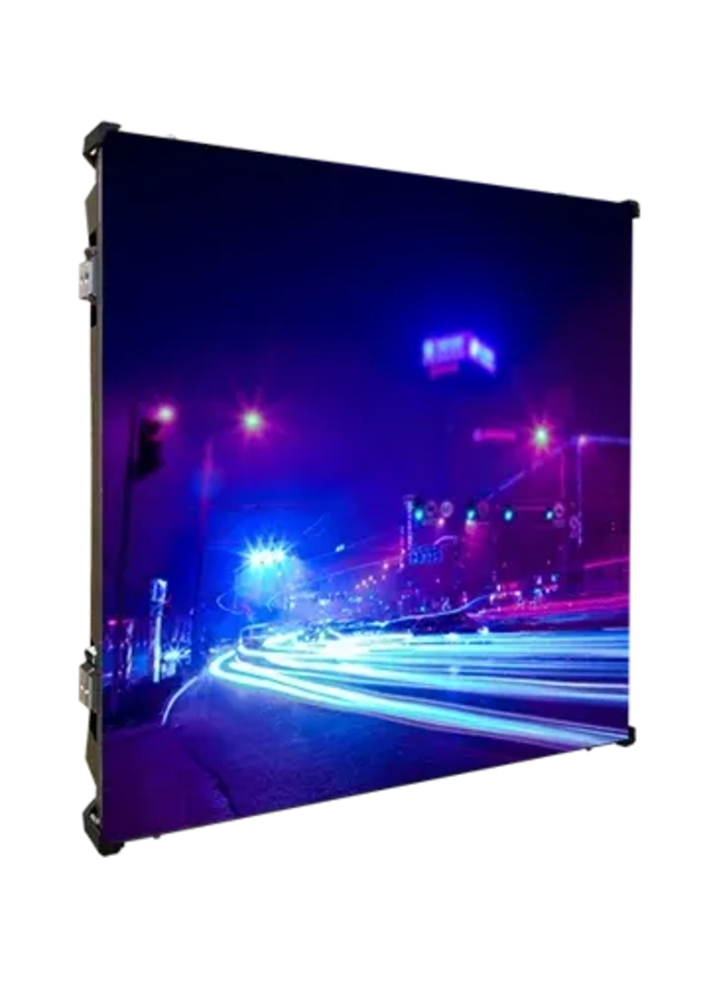 Video & LED Walls category