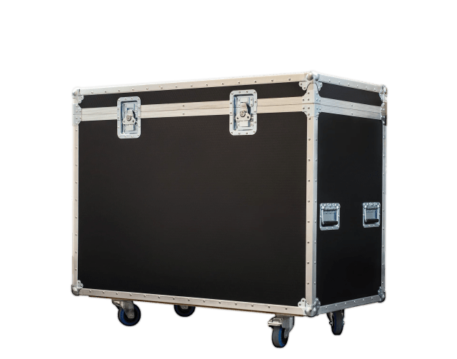 Cases category
