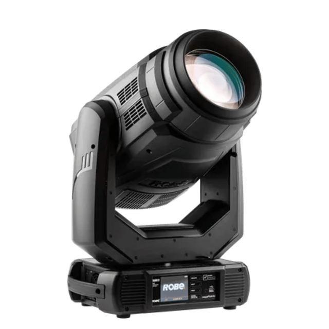 Lighting category