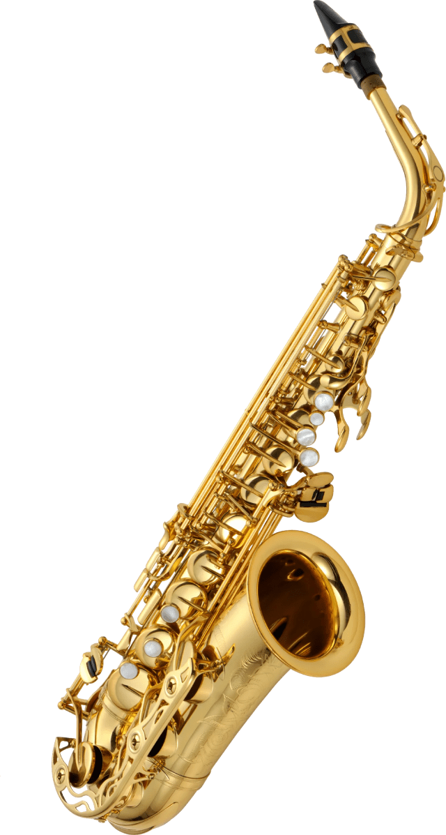 Band & Orchestra category