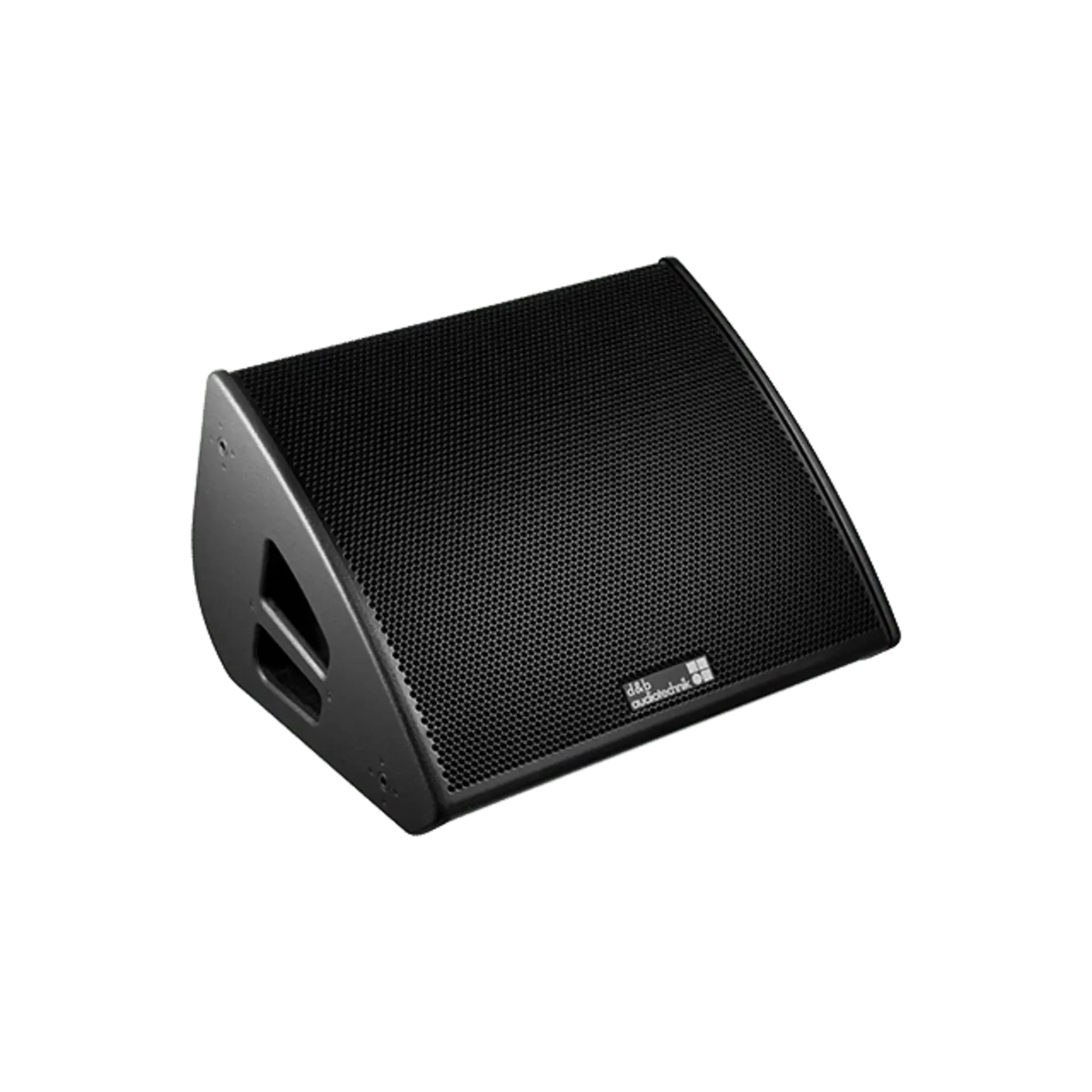 Monitor & IEM Rentals