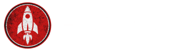Rocket Productions
