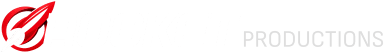 Rocket Productions