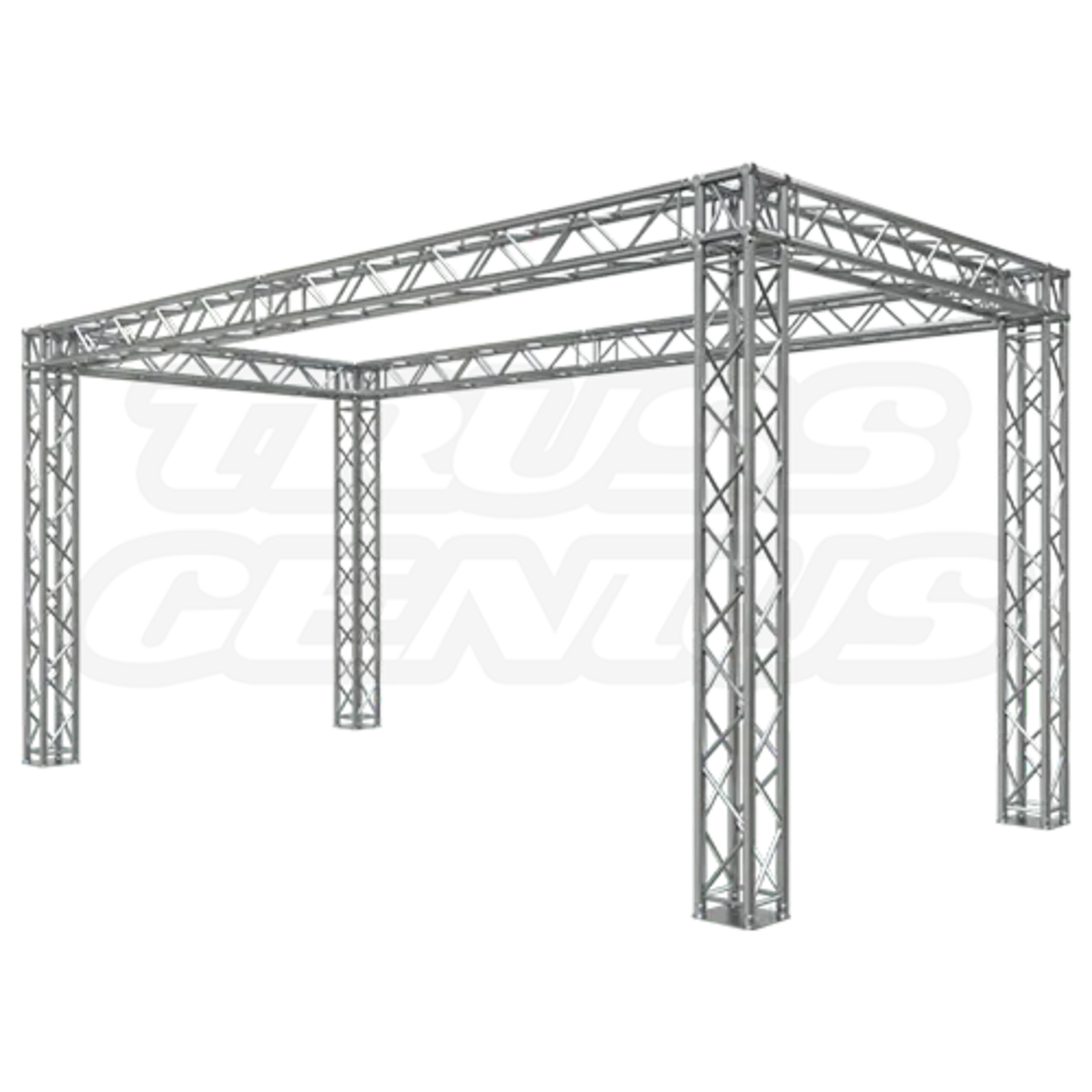 Truss Systems